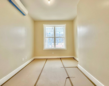 1183 Broadway Street, Brooklyn, NY 11221  - Photo Thumbnail 6