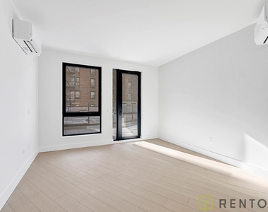 1634 Flatbush Avenue - Photo Thumbnail 7