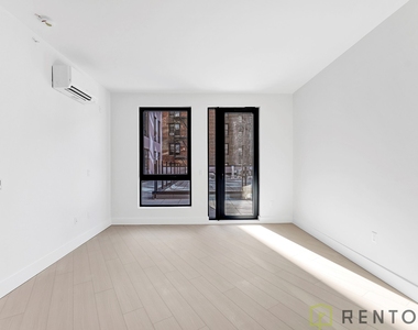 1634 Flatbush Avenue - Photo Thumbnail 9