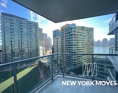 46 Center Blvd | Long Island City - Photo Thumbnail 8