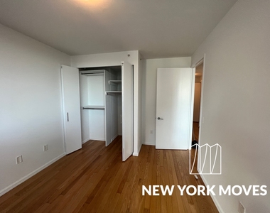 46 Center Blvd | Long Island City - Photo Thumbnail 7