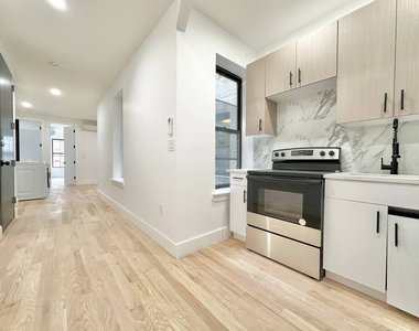 1518 jefferson Avenue, Brooklyn, NY 11237  - Photo Thumbnail 1