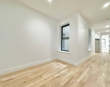 1518 jefferson Avenue, Brooklyn, NY 11237  - Photo Thumbnail 6