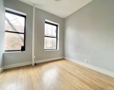 1529 Saint John Pl, Brooklyn, NY  - Photo Thumbnail 1