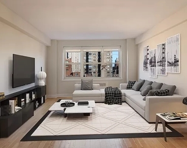 41 Park Avenue 37th street  - Photo Thumbnail 1