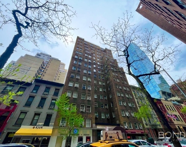 150 East 39th Street - Photo Thumbnail 0