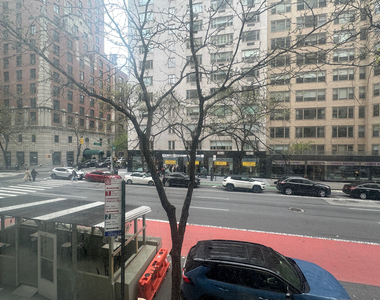 200 East 71st Street - Photo Thumbnail 7