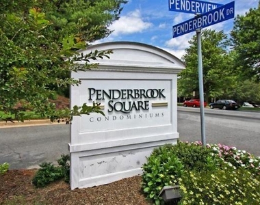 3920 Penderview Dr - Photo Thumbnail 21