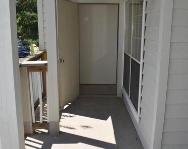 3920 Penderview Dr - Photo Thumbnail 20