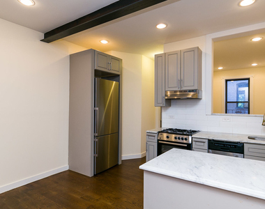 410 Eastern Pkwy - Photo Thumbnail 17