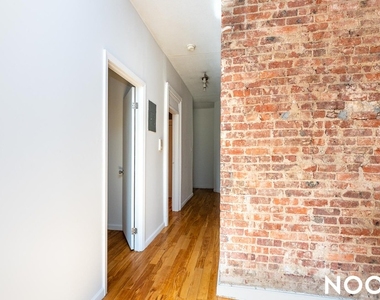 1047 Bedford Avenue - Photo Thumbnail 10