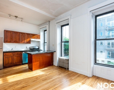 1047 Bedford Avenue - Photo Thumbnail 3