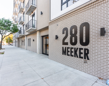 280 Meeker Avenue - Photo Thumbnail 9