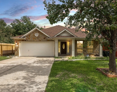 8203 Campeche Bay Pl - Photo Thumbnail 0