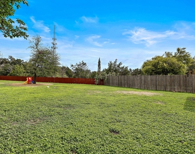 8203 Campeche Bay Pl - Photo Thumbnail 21