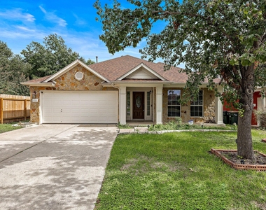 8203 Campeche Bay Pl - Photo Thumbnail 1