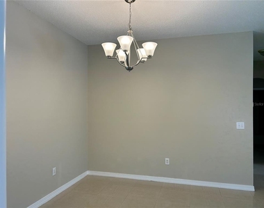 15513 Eastbourn Drive - Photo Thumbnail 14