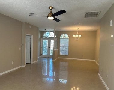 15513 Eastbourn Drive - Photo Thumbnail 6