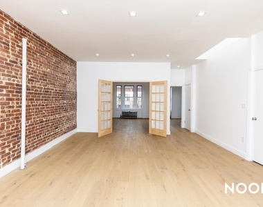 1169 Nostrand Avenue - Photo Thumbnail 3