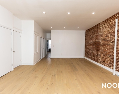 1169 Nostrand Avenue - Photo Thumbnail 19