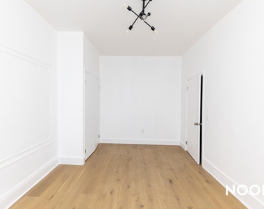 1169 Nostrand Avenue - Photo Thumbnail 5