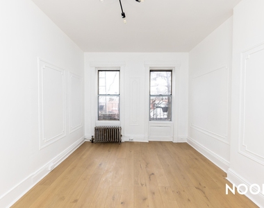 1169 Nostrand Avenue - Photo Thumbnail 6