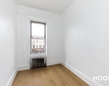 1169 Nostrand Avenue - Photo Thumbnail 17