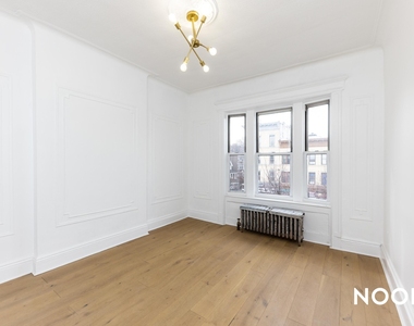 1169 Nostrand Avenue - Photo Thumbnail 0