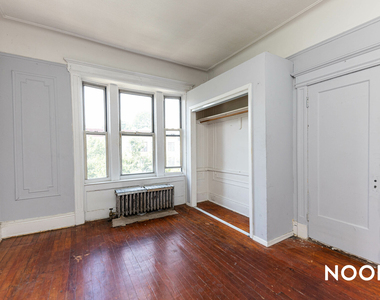 1169 Nostrand Avenue - Photo Thumbnail 15