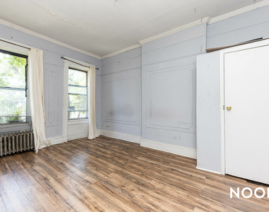 1169 Nostrand Avenue - Photo Thumbnail 11