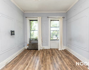 1169 Nostrand Avenue - Photo Thumbnail 10