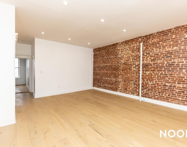 1169 Nostrand Avenue - Photo Thumbnail 18