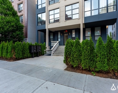 489 Washington Avenue - Photo Thumbnail 6