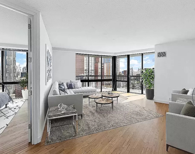 360 East 57th Street - Photo Thumbnail 0