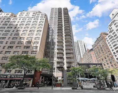 360 East 57th Street - Photo Thumbnail 12