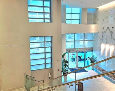 3535 S Ocean Dr - Photo Thumbnail 27