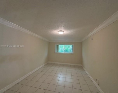 522 Trace Cir - Photo Thumbnail 16