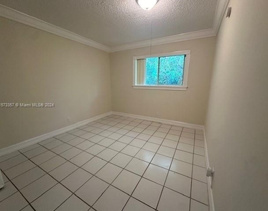 522 Trace Cir - Photo Thumbnail 19