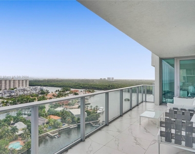 330 Sunny Isles Blvd - Photo Thumbnail 25