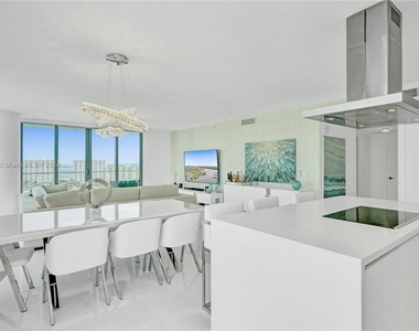 330 Sunny Isles Blvd - Photo Thumbnail 44