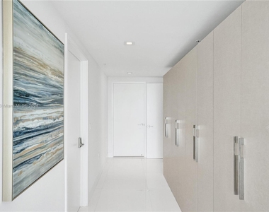 330 Sunny Isles Blvd - Photo Thumbnail 19