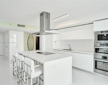 330 Sunny Isles Blvd - Photo Thumbnail 34