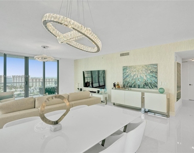 330 Sunny Isles Blvd - Photo Thumbnail 42