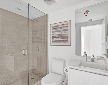 330 Sunny Isles Blvd - Photo Thumbnail 38