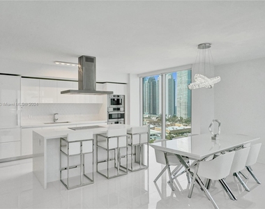 330 Sunny Isles Blvd - Photo Thumbnail 3