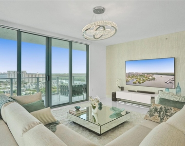 330 Sunny Isles Blvd - Photo Thumbnail 5