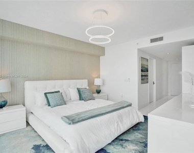 330 Sunny Isles Blvd - Photo Thumbnail 40