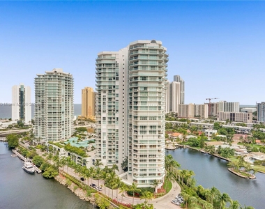 330 Sunny Isles Blvd - Photo Thumbnail 35