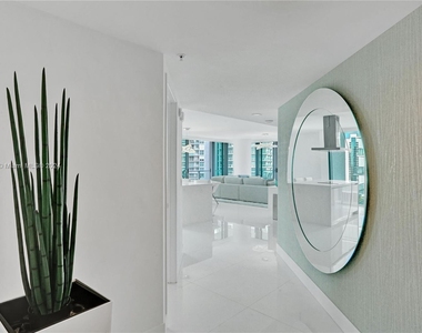 330 Sunny Isles Blvd - Photo Thumbnail 43