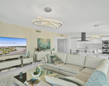 330 Sunny Isles Blvd - Photo Thumbnail 45